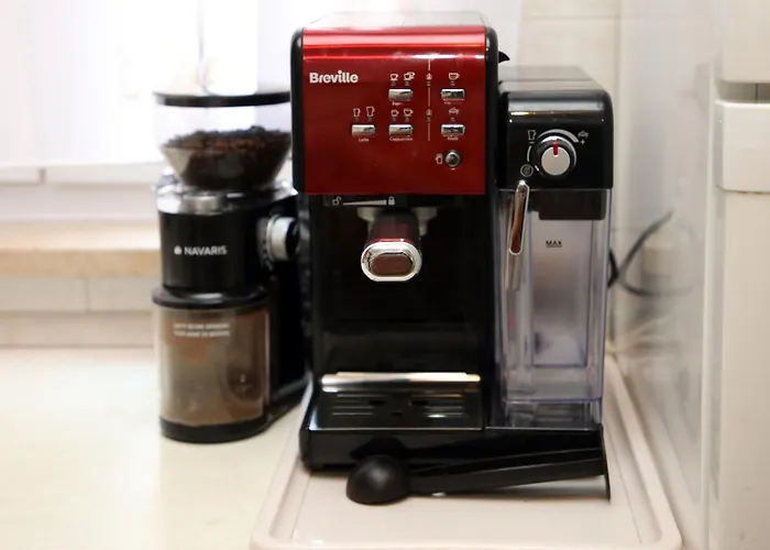 Apartamento Tadijic Pula