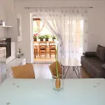 Tadijic Apartment Pula