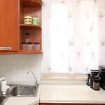 Tadijic Apartment Pula