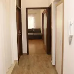 Tadijic * Pula