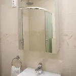 Apartment Tadijic Pula