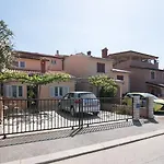 Apartment Tadijic