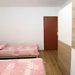 Tadijic Apartment Pula