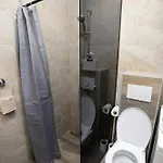 Tadijic Apartment Pula