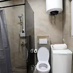Tadijic Apartment