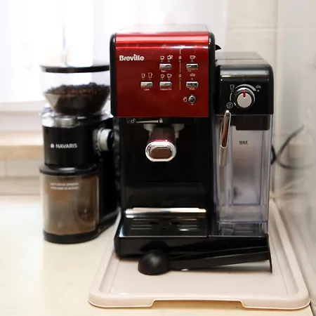 Apartment Tadijic Pula